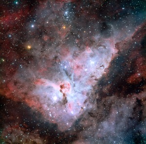 Carina_Nebula_by_ESO